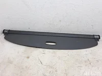 Hyundai 85930G2000 IONIQ (AE) 2021 Kofferraumabdeckung