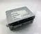 Volvo 31326220AA S60 II 2011 Radio / lecteur CD - Image 1