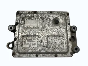 Mercedes-Benz Trucks A0014465235, A0314486135 ANTOS 2014 Engine control unit (ECU) MCM2