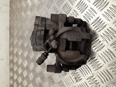 Seat 5Q0 615 405 GP / 5Q0615405GP ATECA (KH7) 2021 Pinza de freno Left Rear - Imagen 1