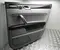 Volkswagen 3D4 867 212, 3D4 867 212 AF / 3D4867212, 3D4867212AF PHAETON (3D_) 2003 Panneau de garniture de porte - Image 1