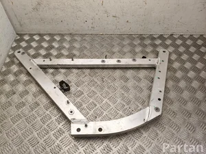 BMW 9482022 5 G60 2025 Uchwyt silnika