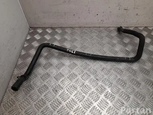 Polestar 8893580491 4 2025 Conducto del refrigerante