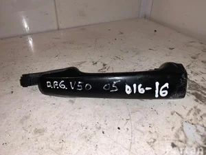 Volvo 8679712 V50 (MW) 2005 Poignée de porte