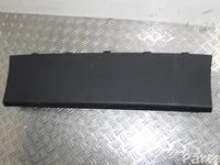 Gebrauchtes Original Volvo 30740588 XC60 2011 Sonstige Veredelungsdetail