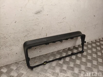 Gebrauchtes Original Mercedes-Benz A9106897100 Sprinter (907/910) 2023 Blende multimedia - Bild 1