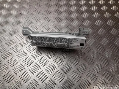 Mercedes-Benz A2078600802 E-CLASS Coupe (C207) 2011 Airbag latéral - Image 1