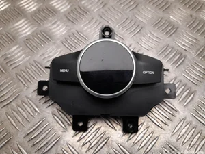 Alfa Romeo 156124220 GIULIA (952_) 2017 Commutateur multiple