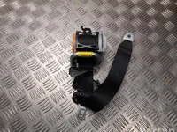 Toyota TK-AH0-EF1130-P, G2625Y0AWA00, 1098728 / TKAH0EF1130P, G2625Y0AWA00, 1098728 Camry XV70 2020 Safety Belt Right Rear