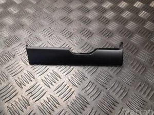 Kia 84790-P1600 / 84790P1600 Sportage V NQ5 2023 Cadre