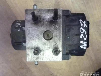 Kia 58910-3E310 / 589103E310 SORENTO I (JC) 2008 Unité de commande hydraulique ABS - Image 1