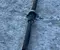 Ford USA G2G3-4K357-BF / G2G34K357BF EDGE 2017 Propshaft Rear - Image 3
