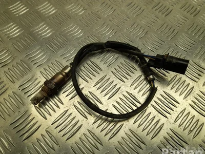 Škoda 03F906202 YETI (5L) 2010 Sonde lambda - Image 1