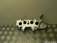 Toyota 17180-47010 / 1718047010 YARIS (_P13_) 2020 Joint d'étanchéité