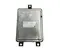MAN Trucks 81258067433, A2C12151303 TGX II 2021 Unidad de control RIO - Imagen 1