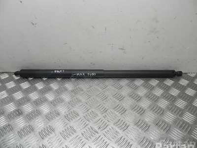 Ford EM2B-R402A74-BD / EM2BR402A74BD S-MAX 2015 Ressort à gaz - Image 1