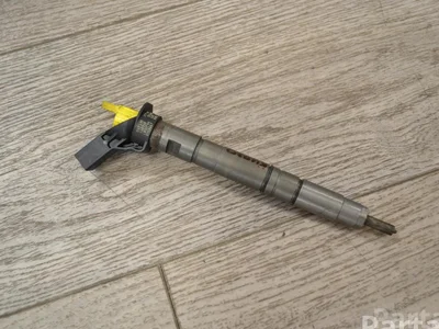 Porsche 057130, 0445117, 110310 CAYENNE (92A) 2017 Injecteur - Image 1