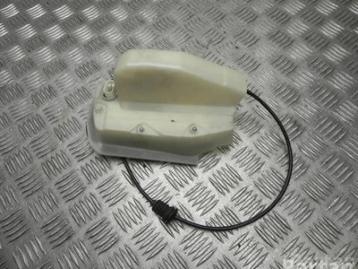 Tesla 1068969-00-L / 106896900L MODEL 3 2019 Serrure de porte Right Rear - Image 1