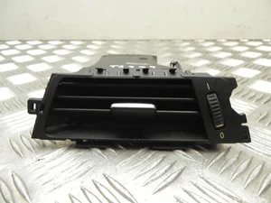 BMW 9130460 3 (E90) 2009 Évent