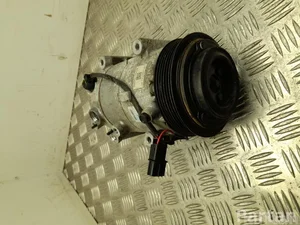 Kia 97701-G4300 / 97701G4300 CEE'D (CD) 2018 Compresseur de climatisation