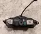 Gebrauchtes Original Porsche 98135105202, 997.351.421, 997.351.422, 20B31824, 20A13705 / 98135105202, 997351421, 997351422, 20B31824, 20A13705 BOXSTER (981) 2013 Bremssattel vorne rechts - Bild 2