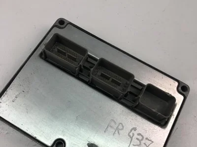 Volvo 30743371 C30 2007 Control unit for engine - Image 1