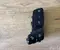 Volvo 31433417 S90 II 2017 Memory switch for seat adjustment - Image 1