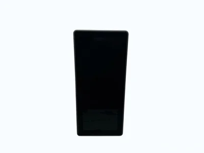 DAF 2346174, 2411391 XG 2022 Rear view monitor, display - Image 1