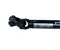 Mercedes-Benz Trucks A9604605009, A9604600596 ACTROS MP4 / MP5 2018 Wał kierowniczy - Obraz 3