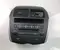 Mitsubishi 8002A920XA ASX (GA_W_) 2012 Radio / lecteur CD - Image 2