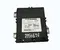 Scania 2472283, 2392411, 2423805 R II 2018 Control unit BCI2 - Image 1