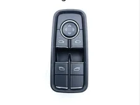 Porsche 991.613.151.01 / 99161315101 BOXSTER (981) 2013 Bouton de lève-vitre Left Front