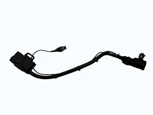Mercedes-Benz Trucks A0095429118, A9605450001 ACTROS MP4 / MP5 2019 Przekaźnik akumulatora wire