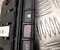 Renault 283E83867R MASTER III Box (FV) 2019 Multiple switch - Image 2