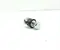 Gebrauchtes Original Bentley 3W0919307A MULSANNE (3Y_) 2015 Zigarettenanzünder - Bild 3