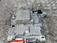 Volkswagen 1EA907121B ID.3 2020 Inverter w/converter