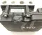Porsche 970.355.755.14 / 97035575514 PANAMERA (970) 2012 Unité de commande hydraulique ABS - Image 2