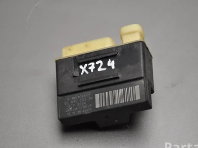 Peugeot 9662570880 308 SW II 2017 Relais - Image 1