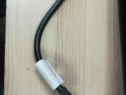 AUDI 8R0 915 181 / 8R0915181 Q5 (8R) 2012 Câbles de batterie
