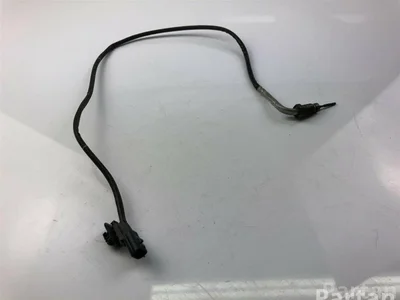 Renault 226401704R CLIO IV (BH_) 2014 Capteur - Image 1