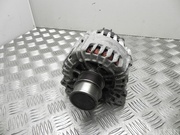 VOLKSWAGEN 04C 903 023 K / 04C903023K GOLF SPORTSVAN (AM1) 2015 Alternator