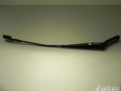 Volkswagen 5C7 955 410 / 5C7955410 JETTA III (1K2) 2007 Bras d'essuie-glace - Image 1