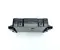 Porsche 971.907.479.F / 971907479F PANAMERA (971) 2017 Electric spoiler control module - Image 3