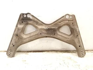 Maserati GHIBLI (M157) 2017 Support / montage