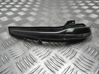 Mercedes-Benz A3170639 C-CLASS T-Model (S205) 2017 Clignotant