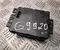 Jeep 68243664AG COMPASS (MP) 2018 valdymo blokas - Paveiksliukas 2