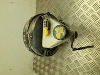 Volkswagen 2H1 612 101 B / 2H1612101B AMAROK (2H_, S1B) 2013 Maître-cylindre de frein