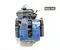 BMW 34216887409 X5 (G05) 2020 Pinza de freno Left Rear - Imagen 1