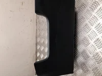 Toyota GA513-01750 / GA51301750 COROLLA Saloon (_E18_, ZRE17_) 2014 Airbag aux genoux/aux pieds