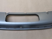 AUDI 4f0807521b 1rr / 4f0807521b1rr A6 (4F2, C6) 2011 Rear Spoiler